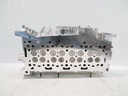 MTD-466408-4