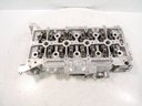 MTD-466408-5