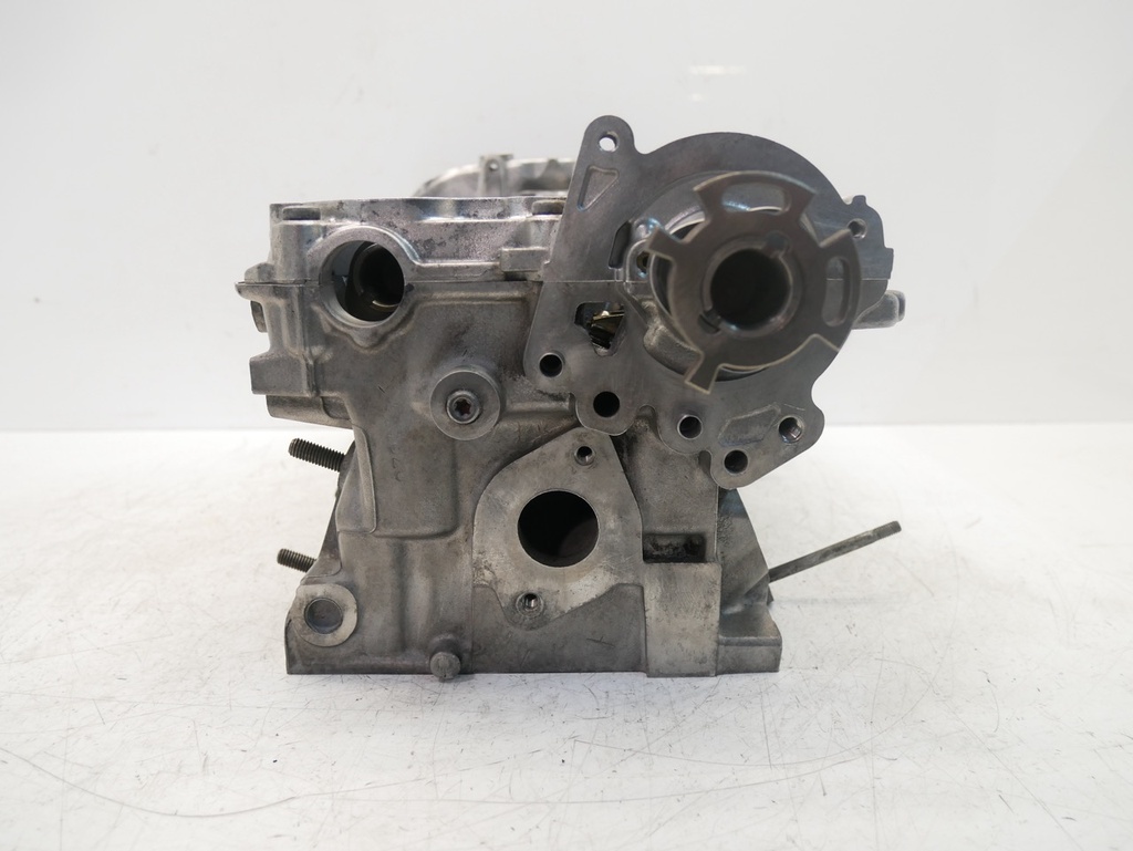 MTD-484854-1