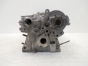 MTD-484854-1