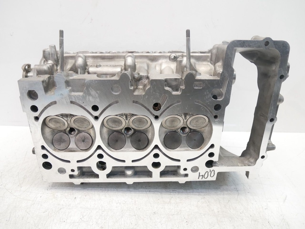 MTD-484854-2