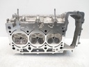 MTD-484854-2