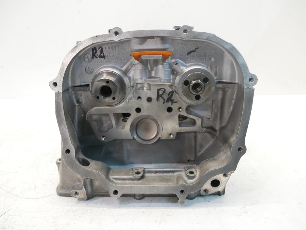 MTD-484854-3