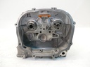 MTD-484854-3