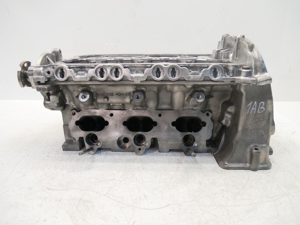 MTD-484854-4