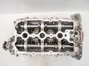 MTD-484854-5