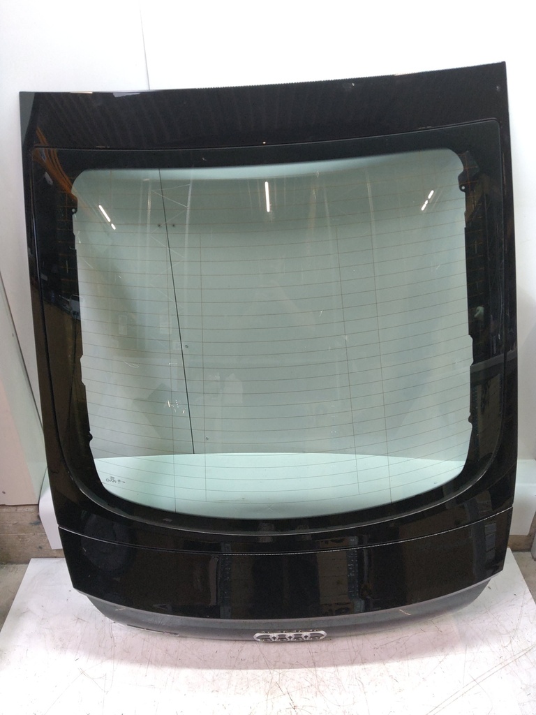 MTD-526244-1