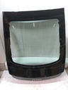 MTD-526244-1