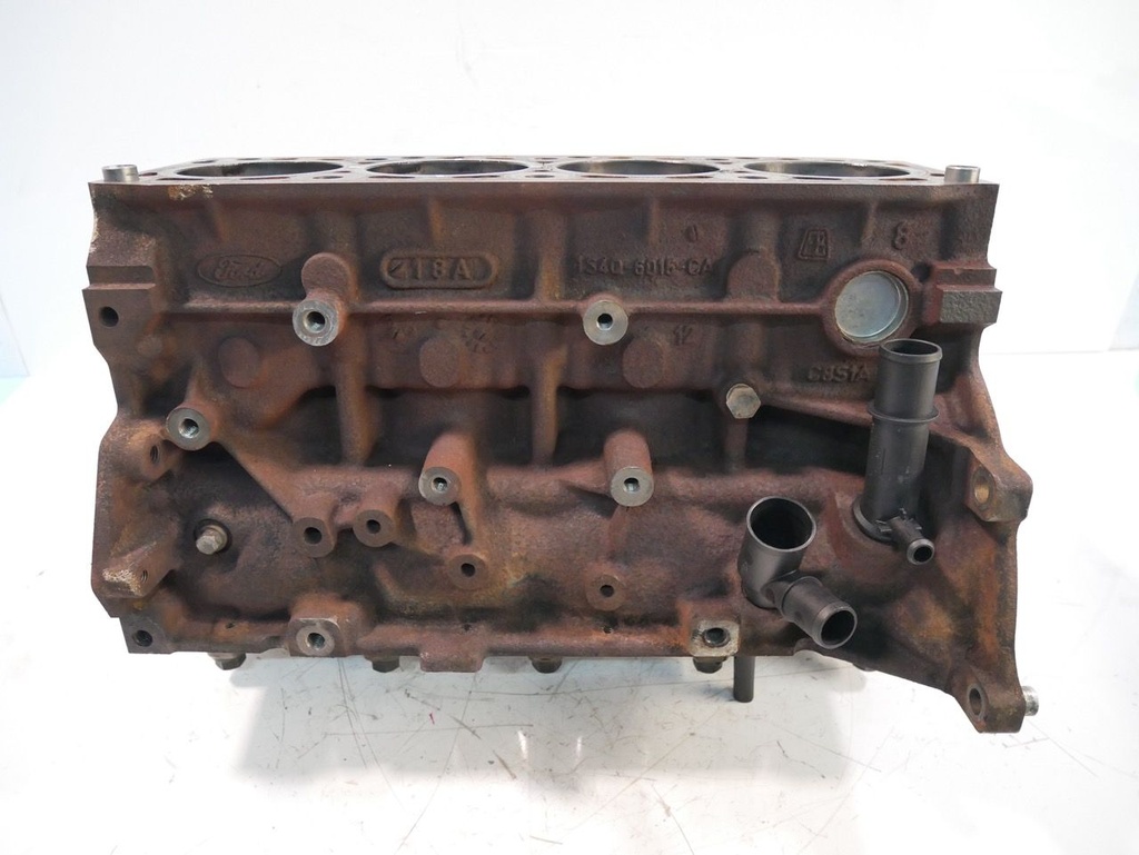 MTD-483767-1