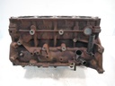 MTD-483767-1