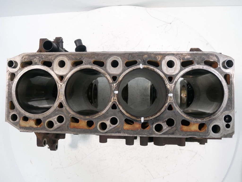 MTD-483767-5