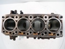 MTD-483767-5