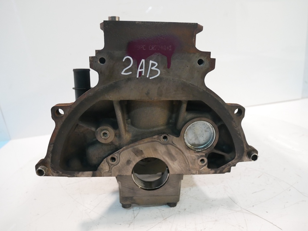 MTD-483767-7