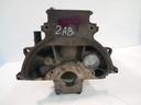 MTD-483767-7