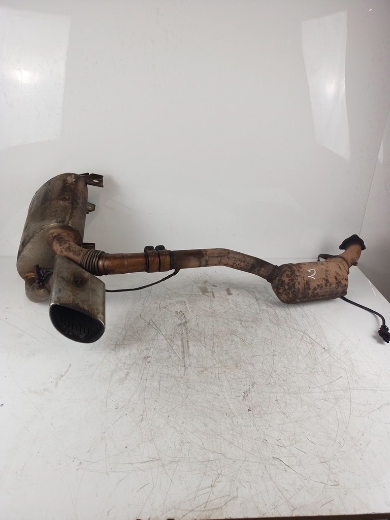 MTD-434915-3