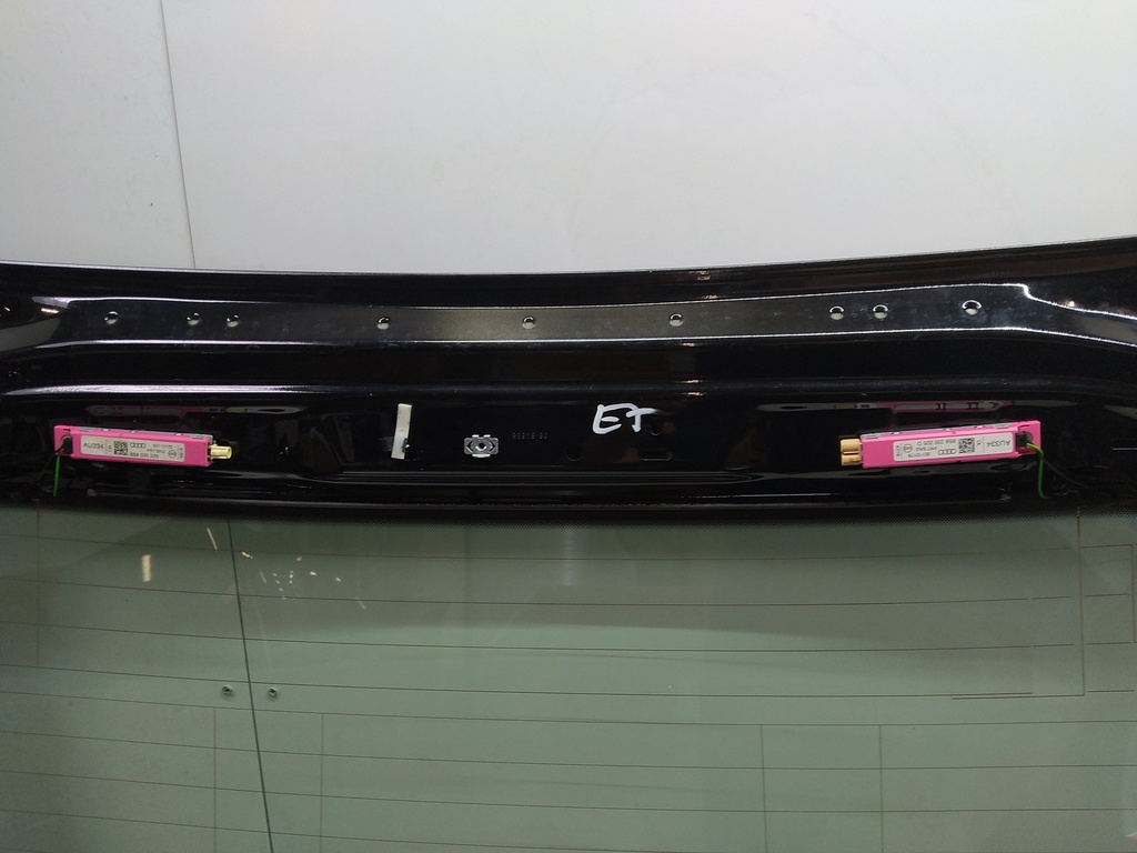 MTD-526244-3
