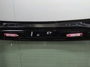 MTD-526244-3