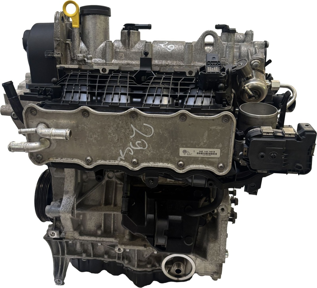 MTD-479977-1