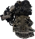 MTD-479977-2