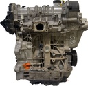 MTD-479977-3