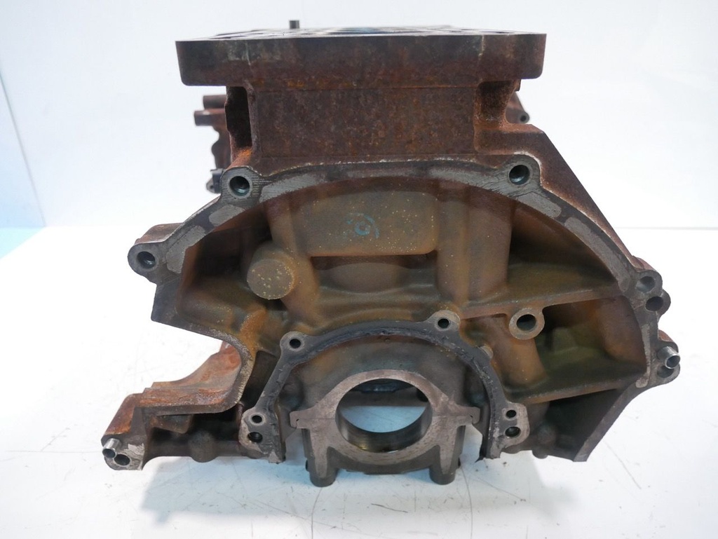 MTD-485146-1