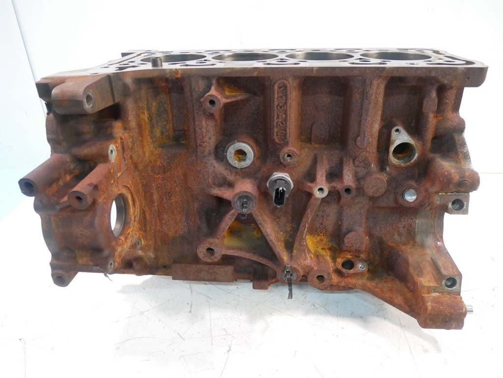 MTD-485146-2