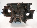 MTD-485146-4