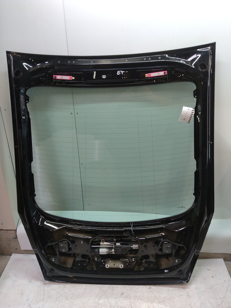 MTD-526244-4