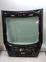 MTD-526244-4