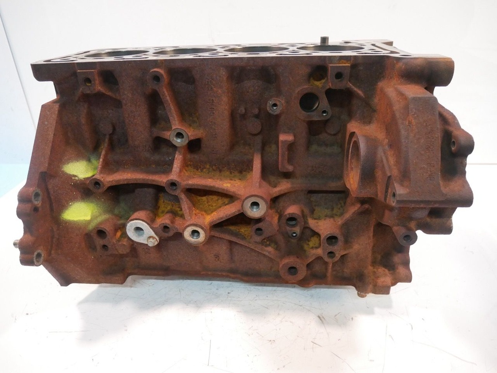 MTD-485146-7