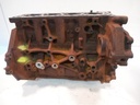 MTD-485146-7