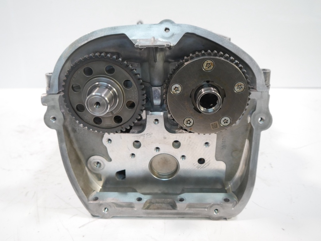 MTD-477809-1