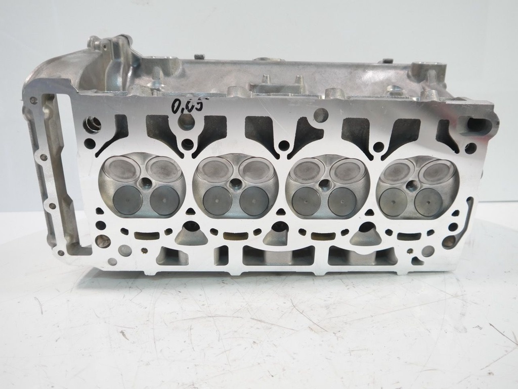 MTD-477809-2