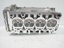 MTD-477809-2
