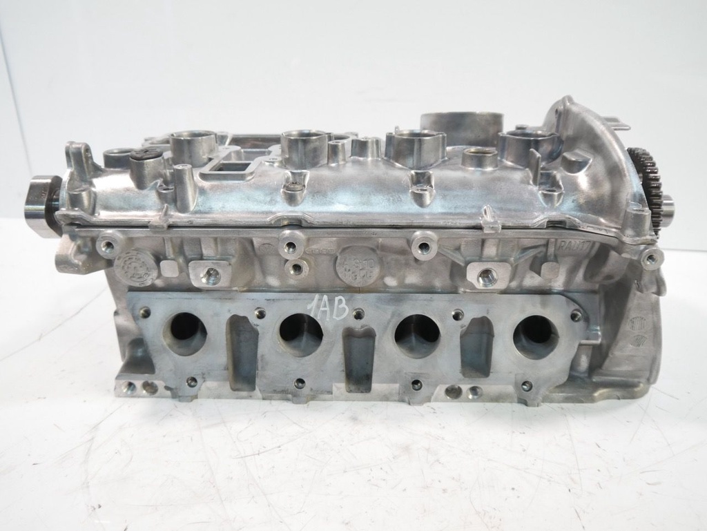 MTD-477809-3