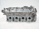 MTD-477809-3