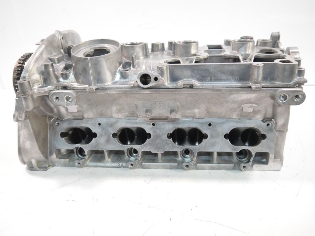 MTD-477809-4