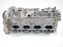 MTD-477809-4
