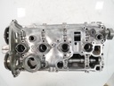 MTD-477809-5