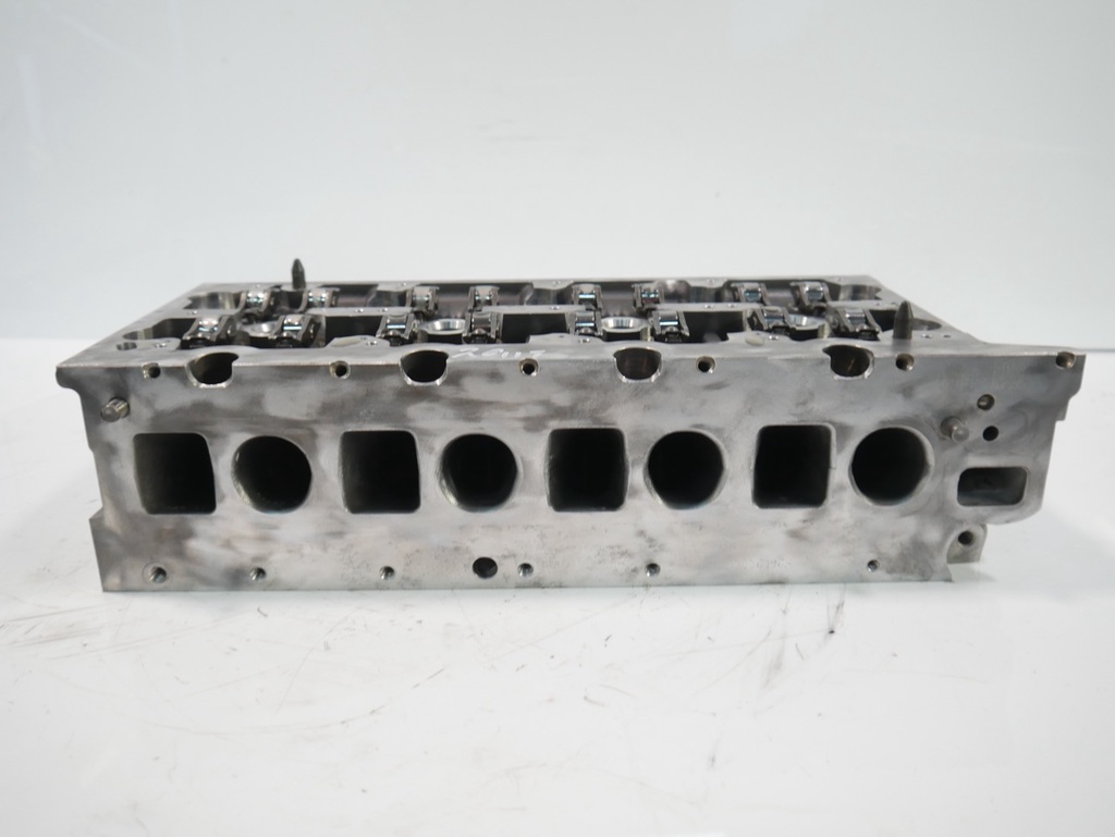 MTD-477796-1