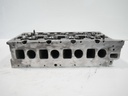 MTD-477796-1