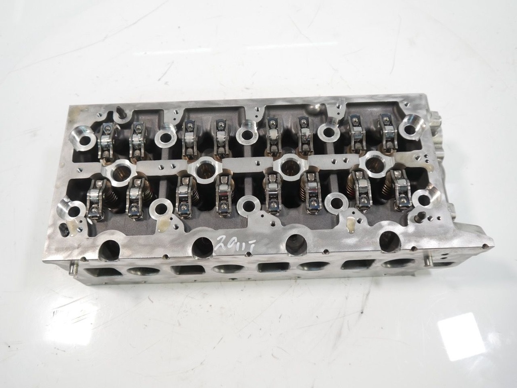 MTD-477796-2