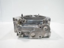 MTD-477796-3