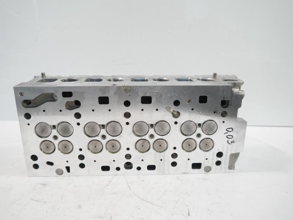 MTD-477796-4