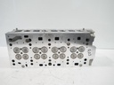 MTD-477796-4