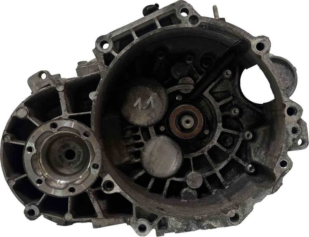 MTD-485131-1