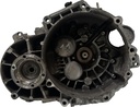 MTD-485131-1