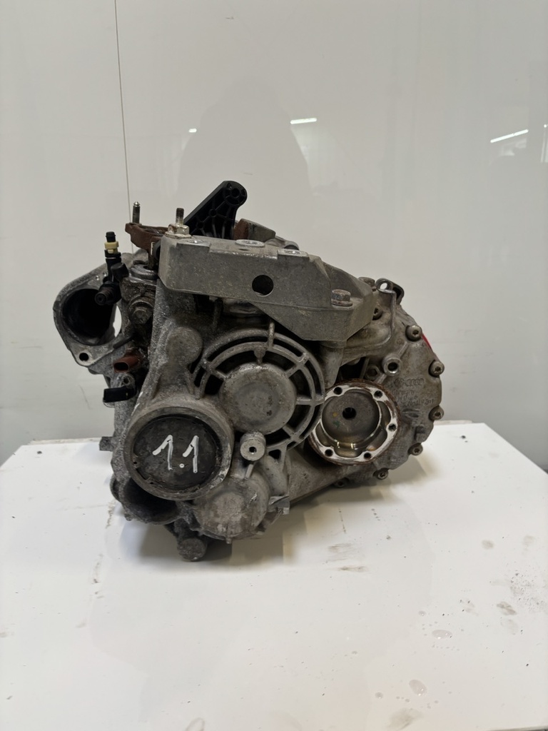 MTD-485131-2