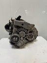 MTD-485131-2