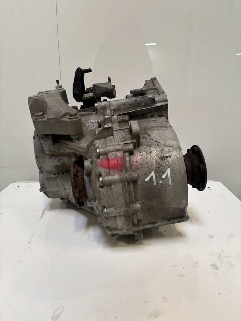 MTD-485131-3